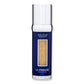 La Prairie Skin Caviar Liquid Lift - SkincareEssentials