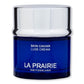 La Prairie Skin Caviar Luxe Cream Sheer - SkincareEssentials