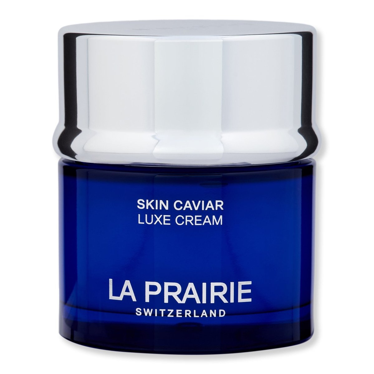 La Prairie Skin Caviar Luxe Cream Sheer - SkincareEssentials