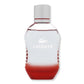 Lacoste Red Eau De Toilette Spray for Men - SkincareEssentials