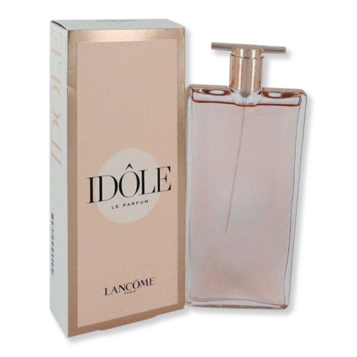 Lancome Idole Eau De Parfum Spray - SkincareEssentials