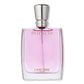 Lancome Miracle Eau De Parfum - SkincareEssentials