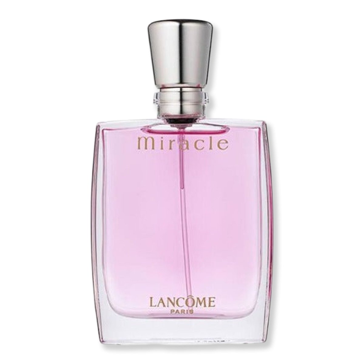 Lancome Miracle Eau De Parfum - SkincareEssentials