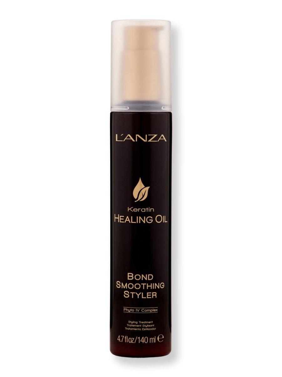 L'anza Bond Smoothing Styler - SkincareEssentials