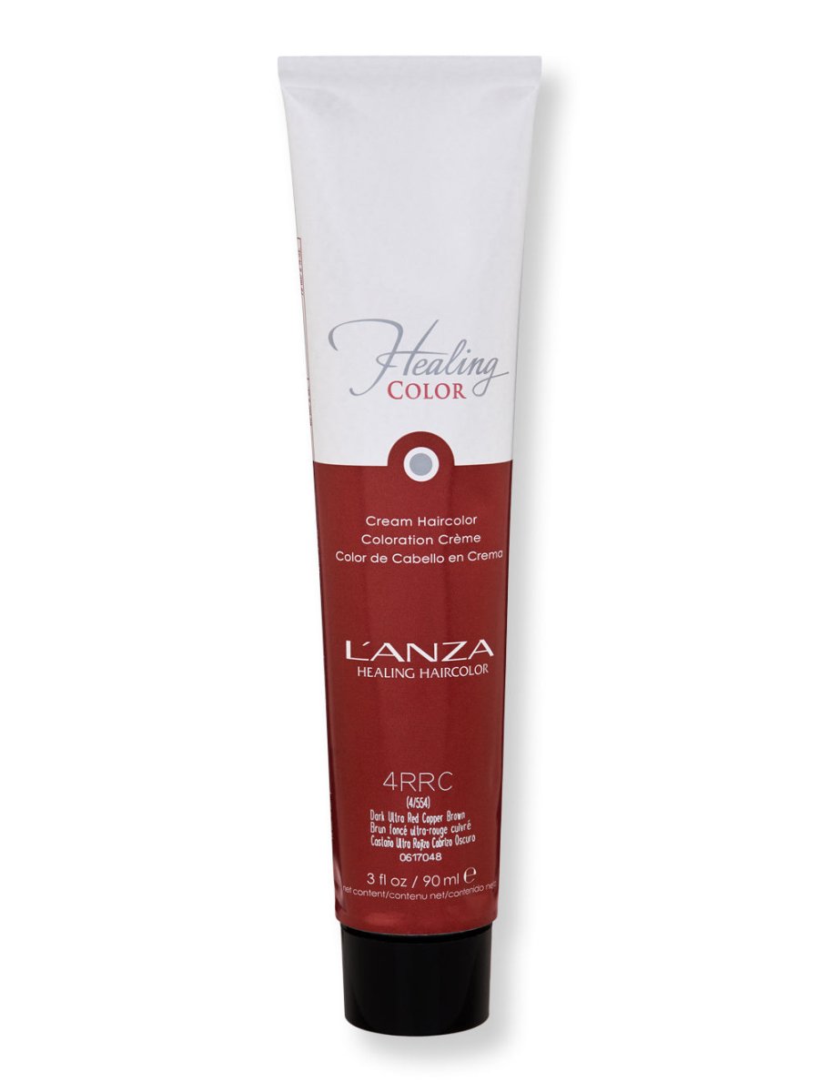 L'anza Healing Color - SkincareEssentials