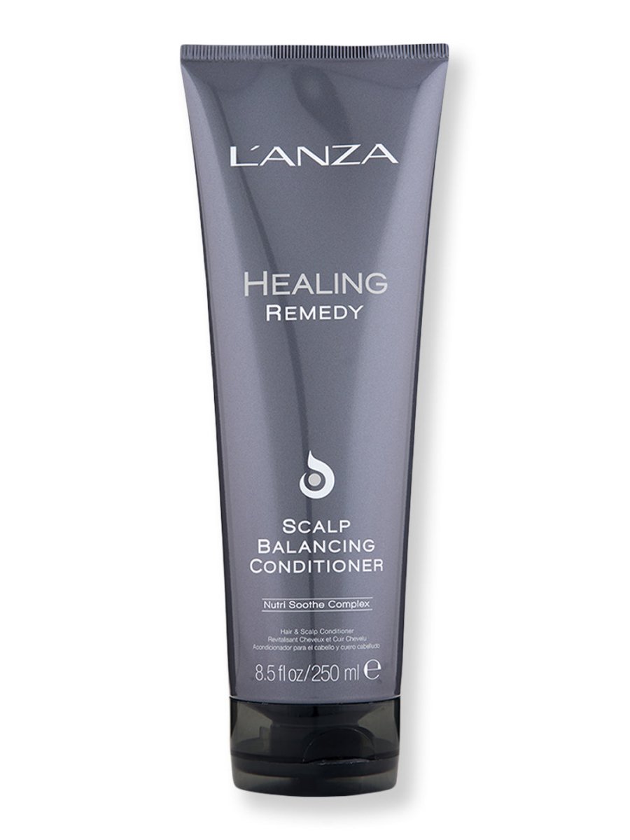 L'anza Healing Remedy Scalp Balancing Conditioner - SkincareEssentials