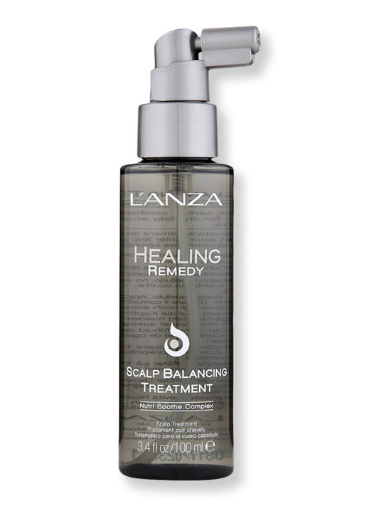 L'anza Healing Remedy Scalp Balancing Treatment - SkincareEssentials