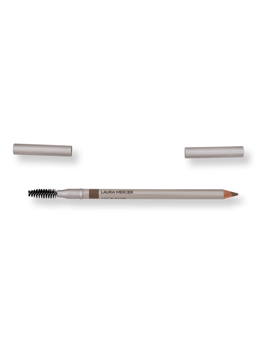 Laura Mercier Brow Pencil - SkincareEssentials