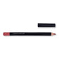Laura Mercier Caviar Perfecting Lip Liner - SkincareEssentials