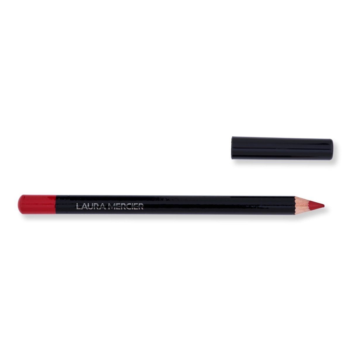 Laura Mercier Caviar Perfecting Lip Liner - SkincareEssentials