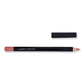 Laura Mercier Caviar Perfecting Lip Liner - SkincareEssentials