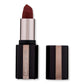 Laura Mercier Caviar Smoothing Matte Refillable Lipstick - SkincareEssentials