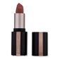 Laura Mercier Caviar Smoothing Matte Refillable Lipstick - SkincareEssentials