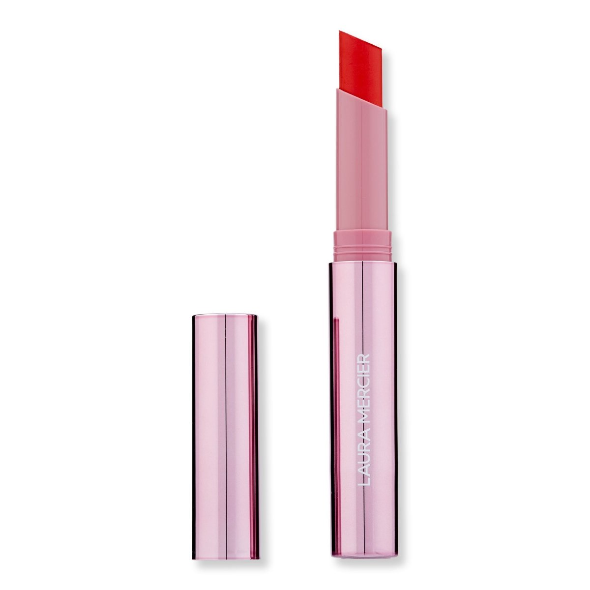 Laura Mercier High Vibe Lip Color - SkincareEssentials