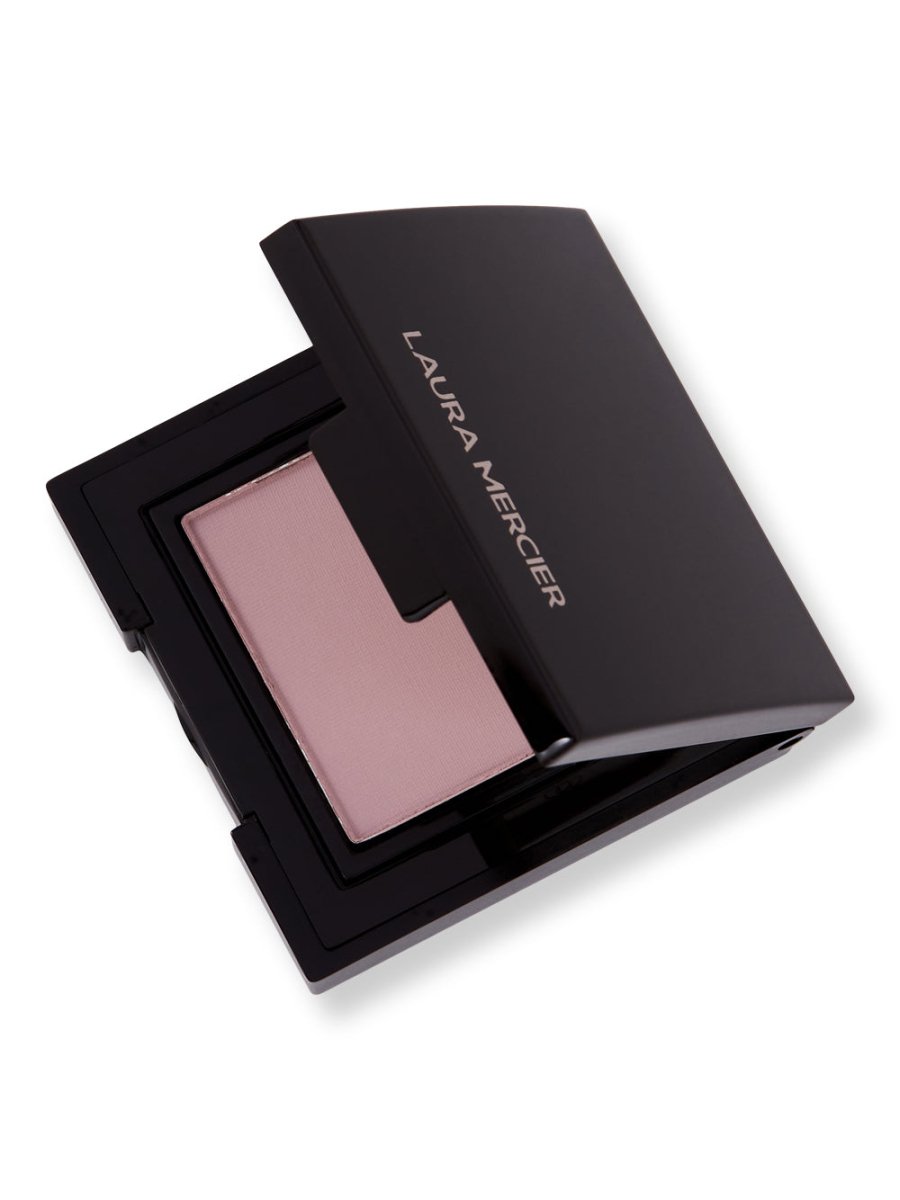 Laura Mercier Matte Eye Colour - SkincareEssentials