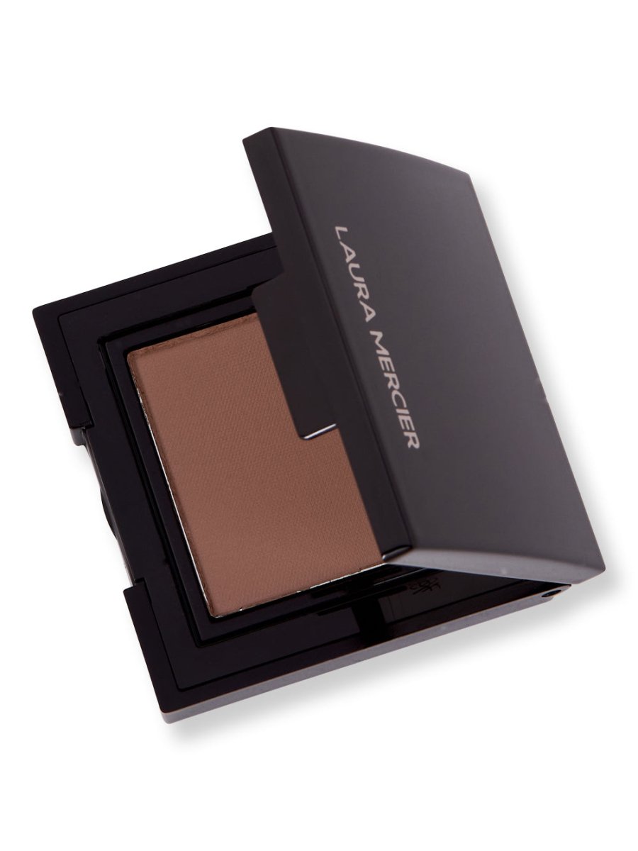 Laura Mercier Matte Eye Colour - SkincareEssentials