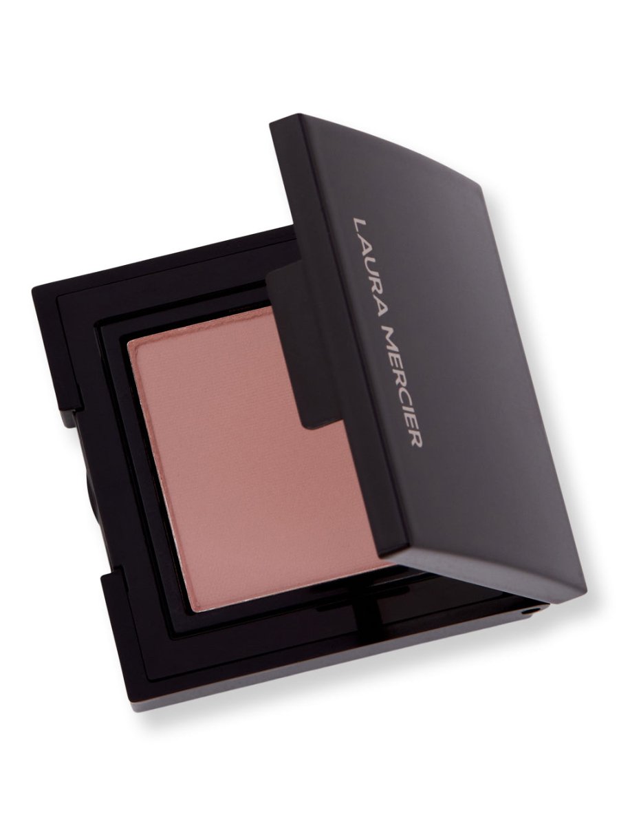 Laura Mercier Matte Eye Colour - SkincareEssentials