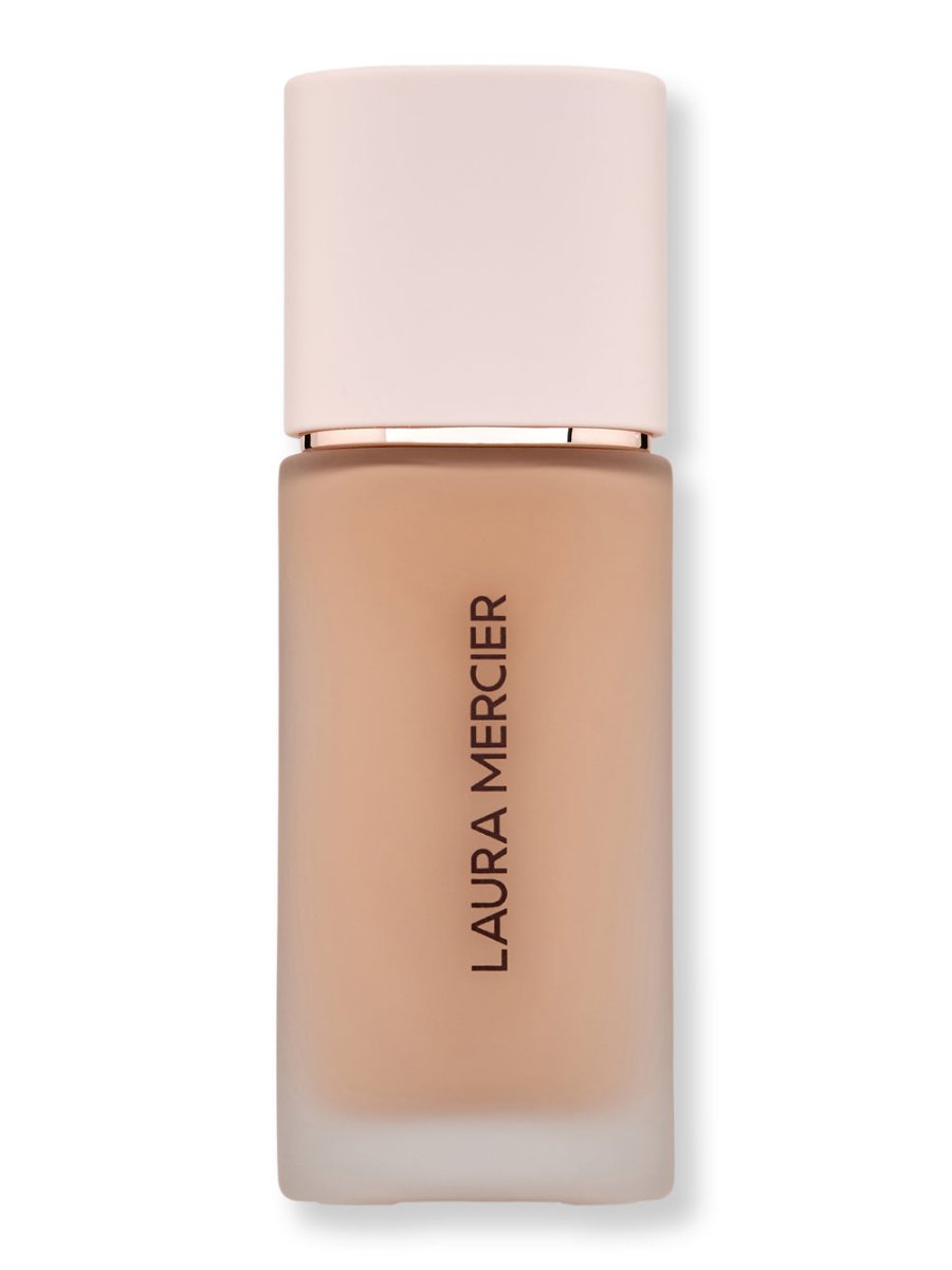 Laura Mercier Real Flawless Foundation - SkincareEssentials