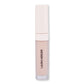 Laura Mercier Real Flawless Weightless Perfecting Serum Concealer - SkincareEssentials