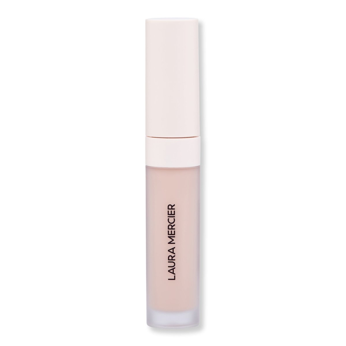 Laura Mercier Real Flawless Weightless Perfecting Serum Concealer - SkincareEssentials