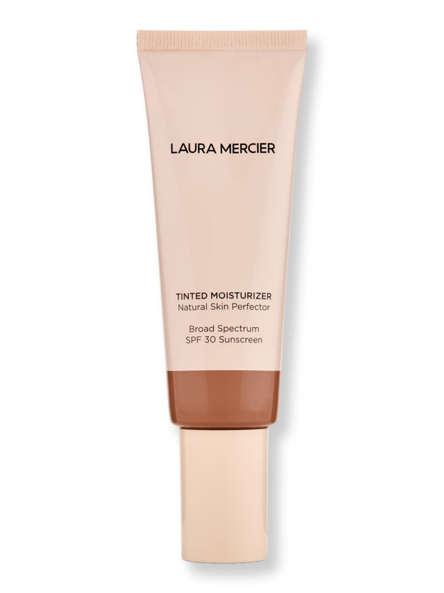 Laura Mercier Tinted Moisturizer Natural Skin Perfector SPF30 - SkincareEssentials