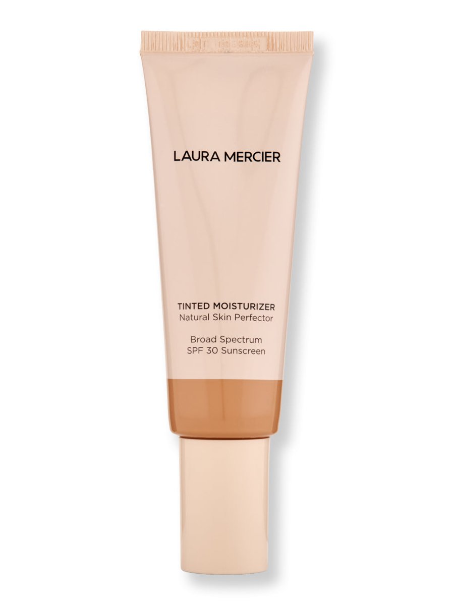 Laura Mercier Tinted Moisturizer Natural Skin Perfector SPF30 - SkincareEssentials