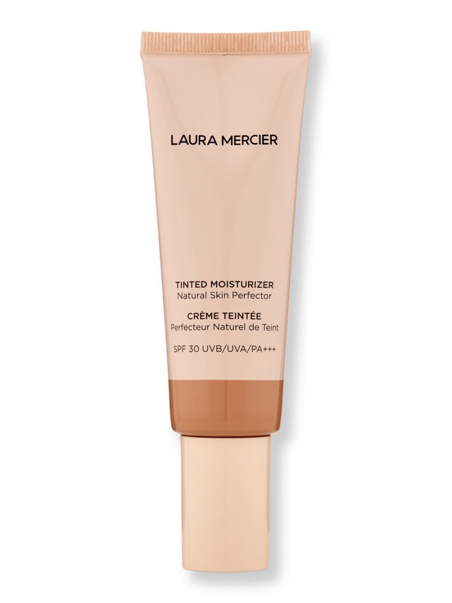 Laura Mercier Tinted Moisturizer Natural Skin Perfector SPF30 - SkincareEssentials