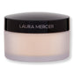 Laura Mercier Translucent Loose Setting Powder - SkincareEssentials