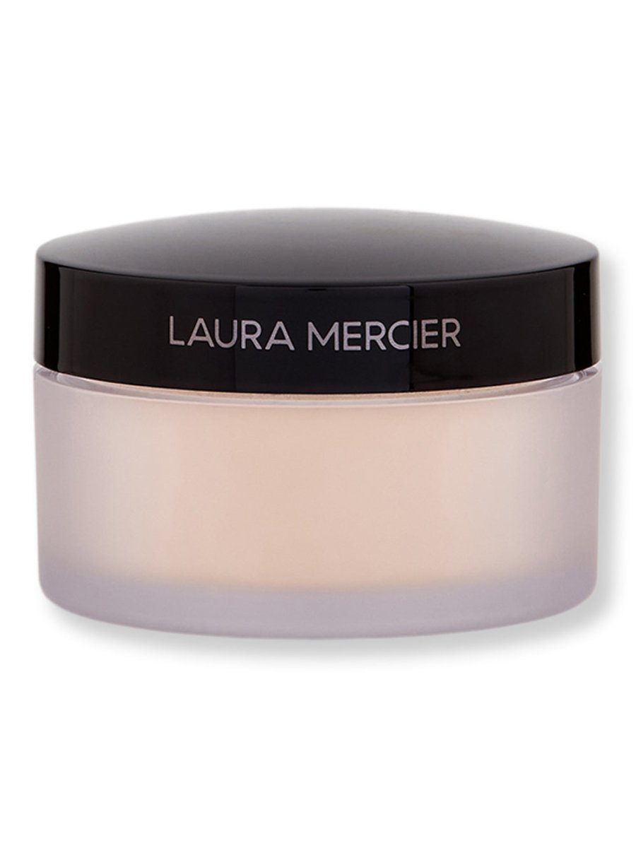 Laura Mercier Translucent Loose Setting Powder - SkincareEssentials