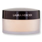 Laura Mercier Translucent Loose Setting Powder - SkincareEssentials