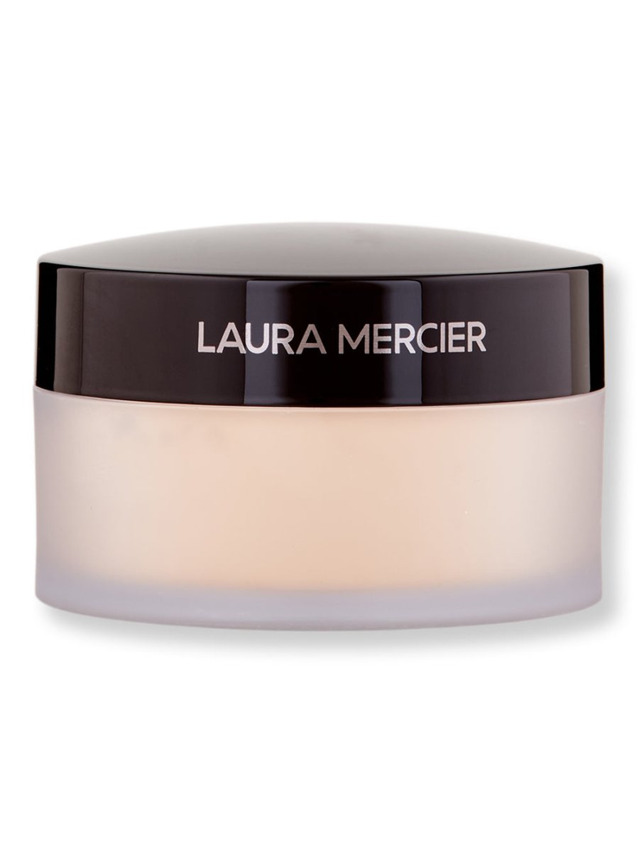 Laura Mercier Translucent Loose Setting Powder - SkincareEssentials