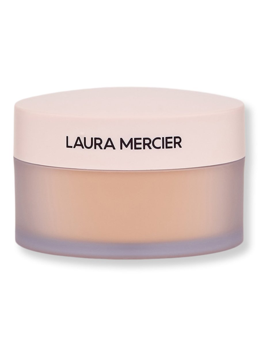 Laura Mercier Translucent Loose Setting Powder Ultra - Blur - SkincareEssentials