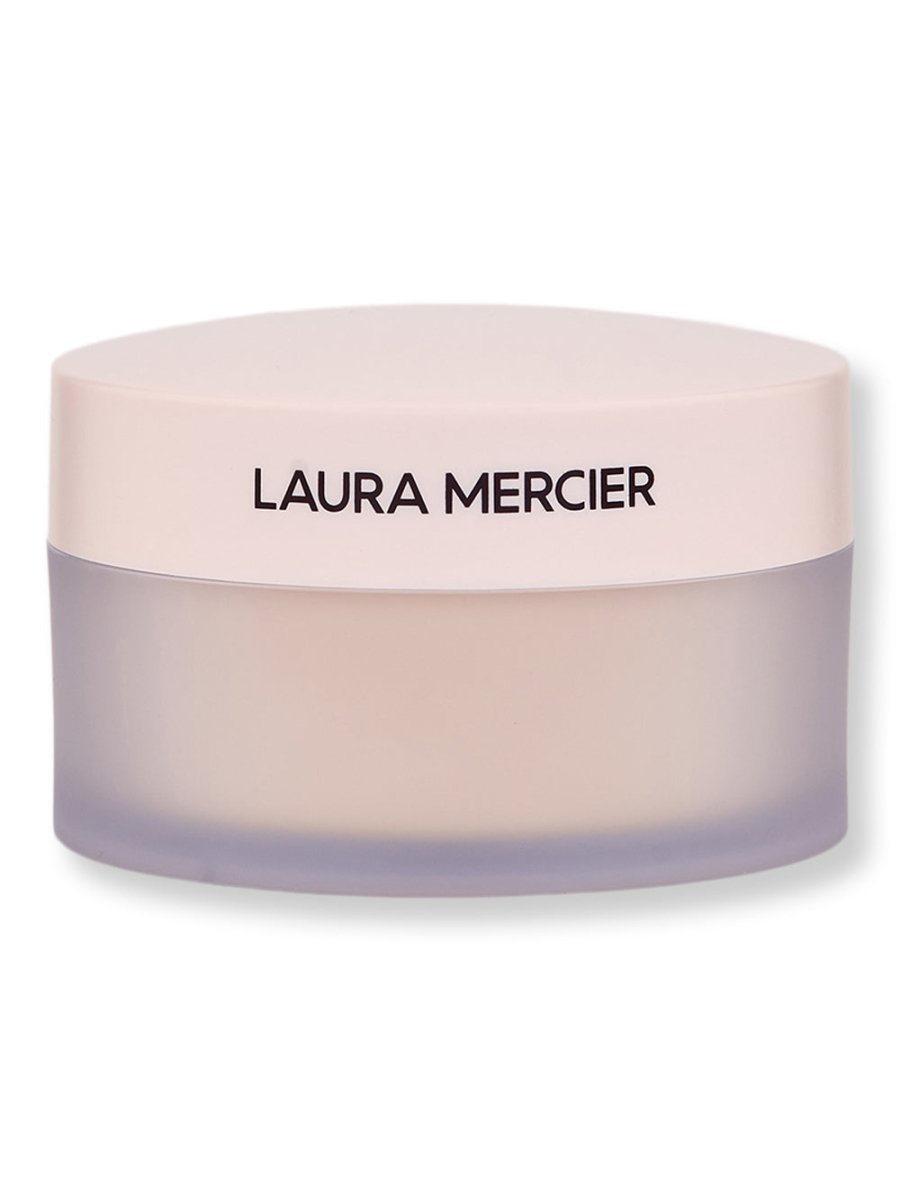 Laura Mercier Translucent Loose Setting Powder Ultra - Blur - SkincareEssentials