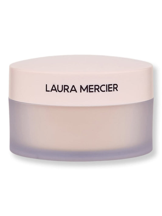 Laura Mercier Translucent Loose Setting Powder Ultra - Blur - SkincareEssentials