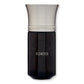 LIQUIDES IMAGINAIRES Fortis Eau de Parfum - SkincareEssentials