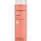 Living Proof Curl Definer 6.4 oz - SkincareEssentials
