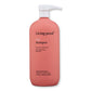 Living Proof Curl Shampoo - SkincareEssentials