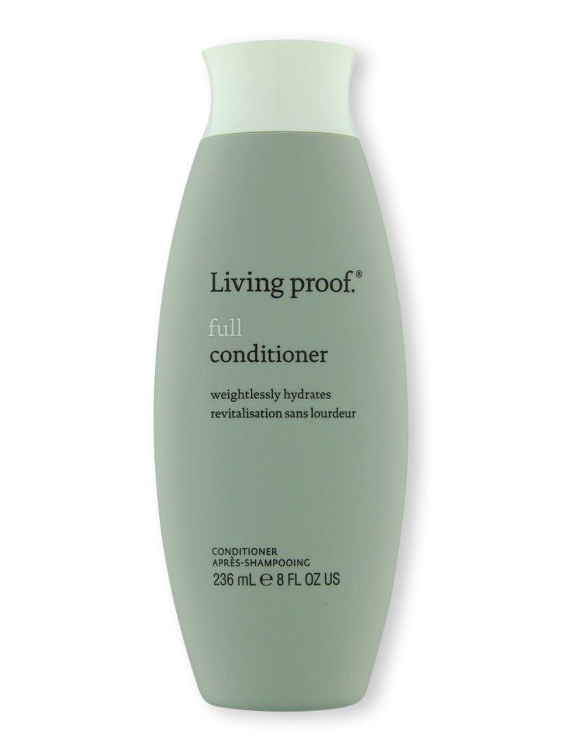 Living Proof Full Conditioner - SkincareEssentials