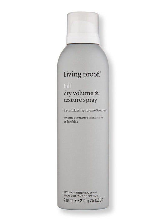 Living Proof Full Dry Volume & Texture Spray - SkincareEssentials