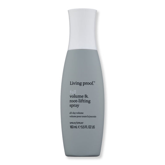 Living Proof Full Volume & Root - Lifting Spray - SkincareEssentials