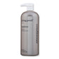 Living Proof No Frizz Conditioner - SkincareEssentials