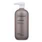 Living Proof No Frizz Conditioner - SkincareEssentials