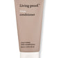 Living Proof No Frizz Conditioner 8 oz - SkincareEssentials