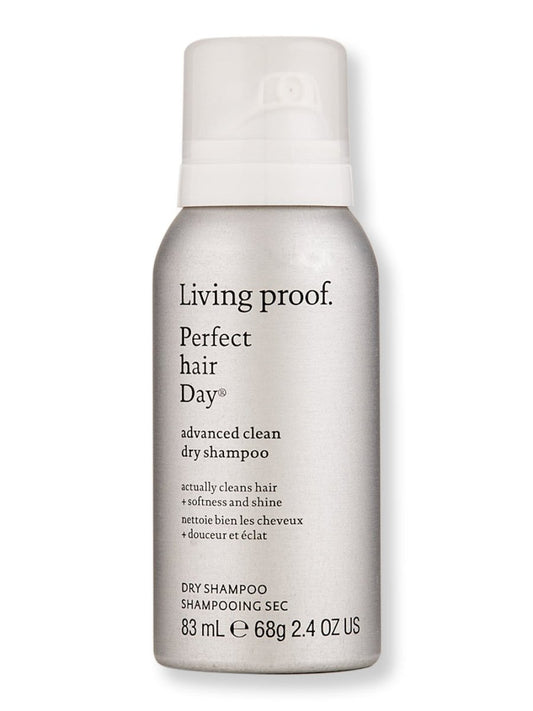 Living Proof Perfect Hair Day Advanced Clean Dry Shampoo - SkincareEssentials