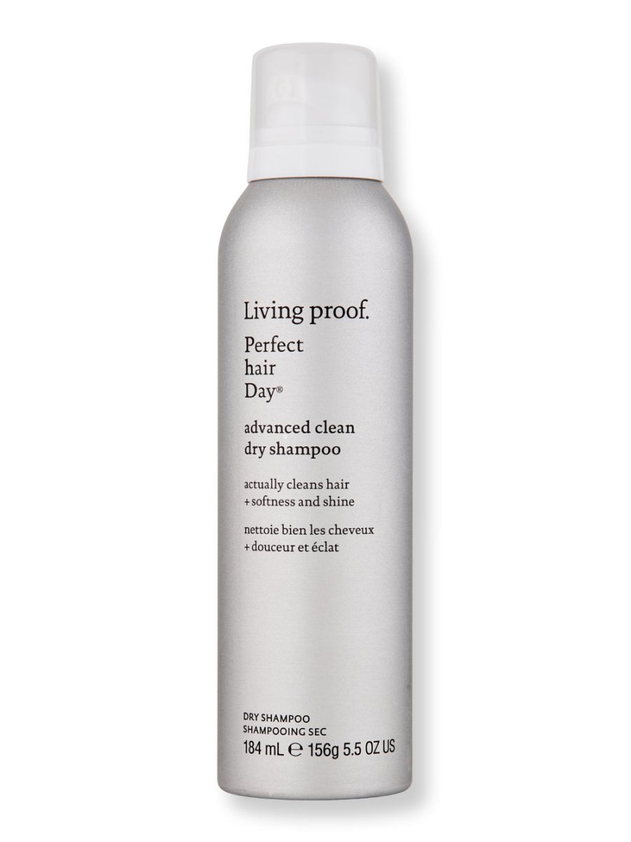 Living Proof Perfect Hair Day Advanced Clean Dry Shampoo - SkincareEssentials