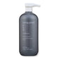 Living Proof Perfect Hair Day Conditioner - SkincareEssentials