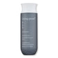 Living Proof Perfect Hair Day Conditioner - SkincareEssentials