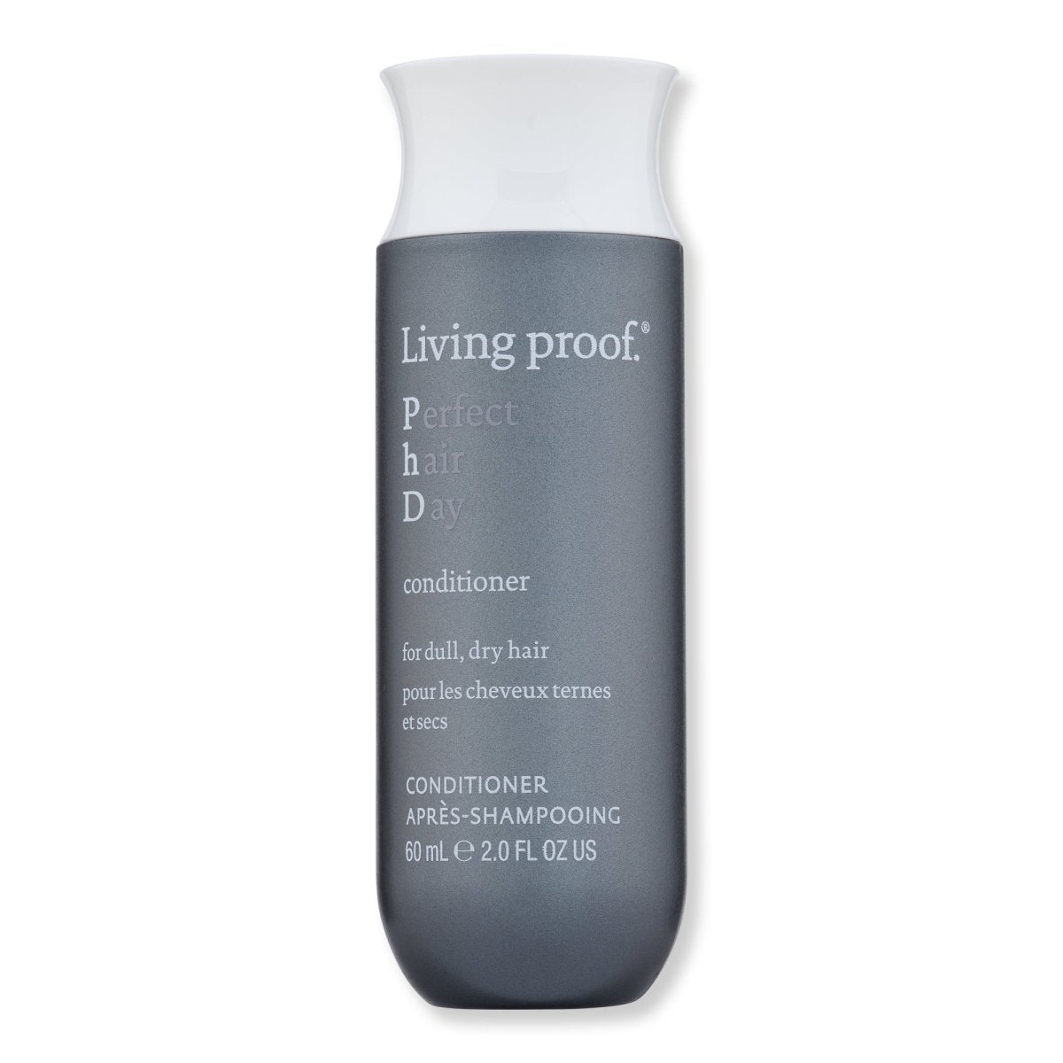 Living Proof Perfect Hair Day Conditioner - SkincareEssentials