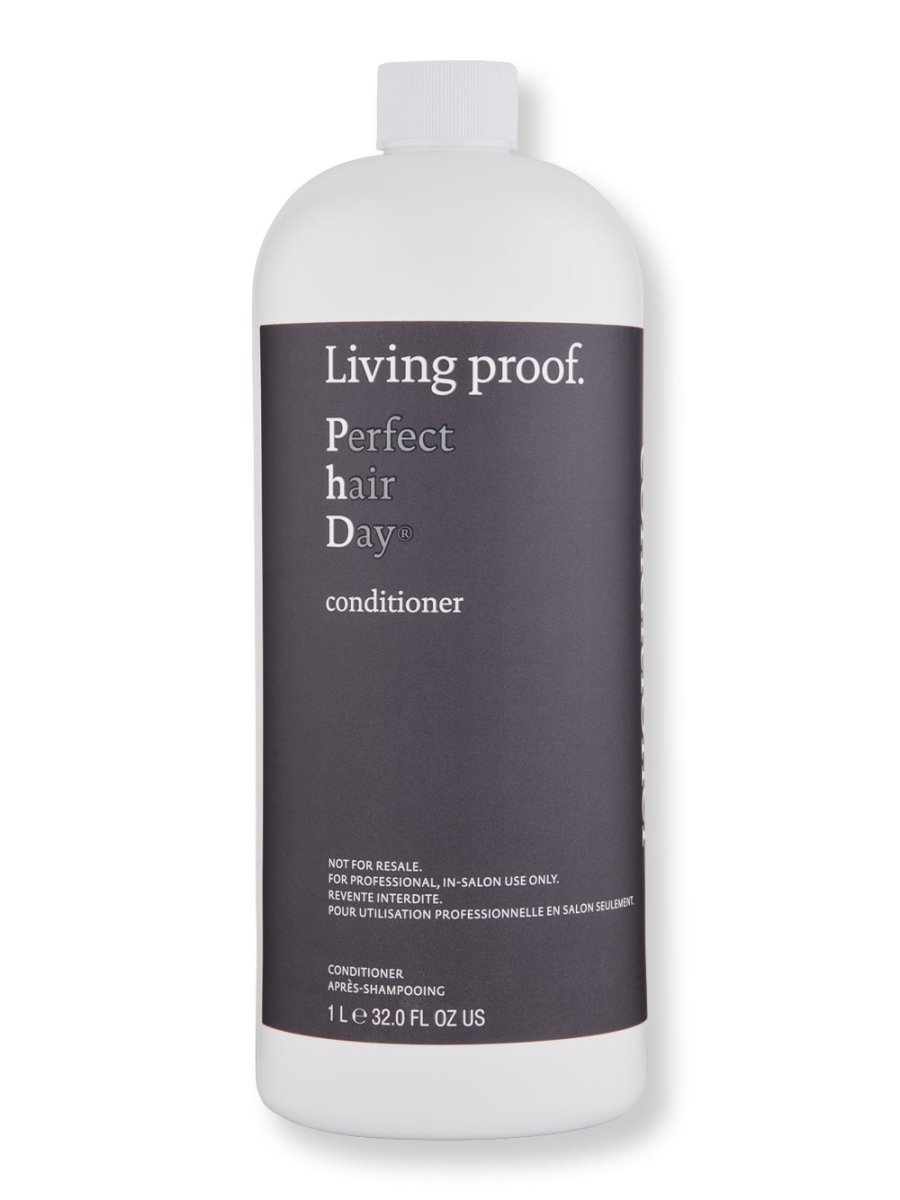 Living Proof Perfect Hair Day Conditioner - SkincareEssentials