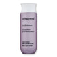 Living Proof Restore Conditioner - SkincareEssentials